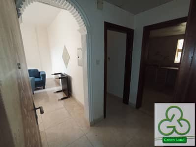 1 Bedroom Apartment for Rent in Al Qulayaah, Sharjah - IMG_20240620_182119. jpg