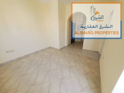 2 Bedroom Apartment for Rent in Al Rashidiya, Ajman - IMG-20250209-WA0006. jpg