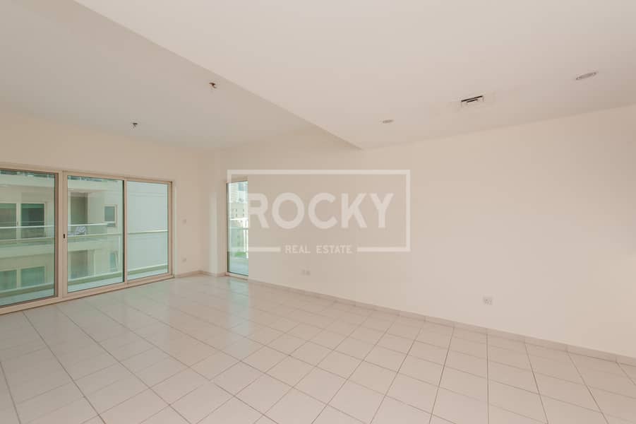 位于绿意盎然街区,阿尔萨马尔,阿尔萨马尔3号 2 卧室的公寓 120000 AED - 10871841 位于绿意盎然街区,阿尔萨马尔,阿尔萨马尔3号 2 卧室的公寓 120000 AED - 10871841