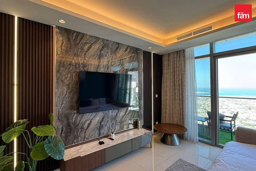 位于商业湾,派拉蒙酒店及公寓 3 卧室的公寓 2900000 AED - 10871862 位于商业湾,派拉蒙酒店及公寓 3 卧室的公寓 2900000 AED - 10871862