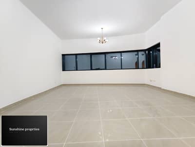 1 Bedroom Apartment for Rent in Al Mamzar, Sharjah - IMG_20250212_195057. jpg