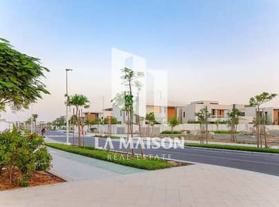 4 Bedroom Villa for Sale in Yas Island, Abu Dhabi - Screenshot 2025-02-13 095227. jpg