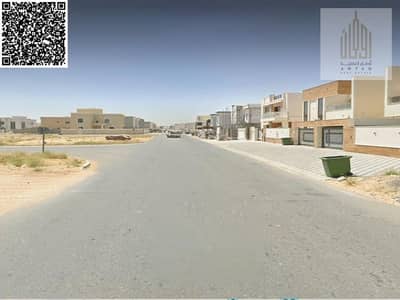 Plot for Sale in Al Zahya, Ajman - WhatsApp Image 2024-12-11 at 11.32. 01 AM (1). jpeg