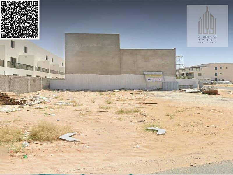 2 WhatsApp Image 2024-12-11 at 11.32. 01 AM (2). jpeg