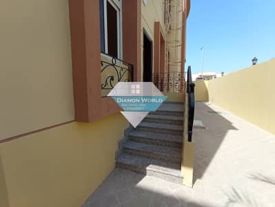 Studio for Rent in Mohamed Bin Zayed City, Abu Dhabi - IMG_20250212_132903_1. jpg