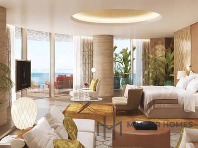 5 Bedroom Flat for Sale in Jumeirah, Dubai - Page 27. png
