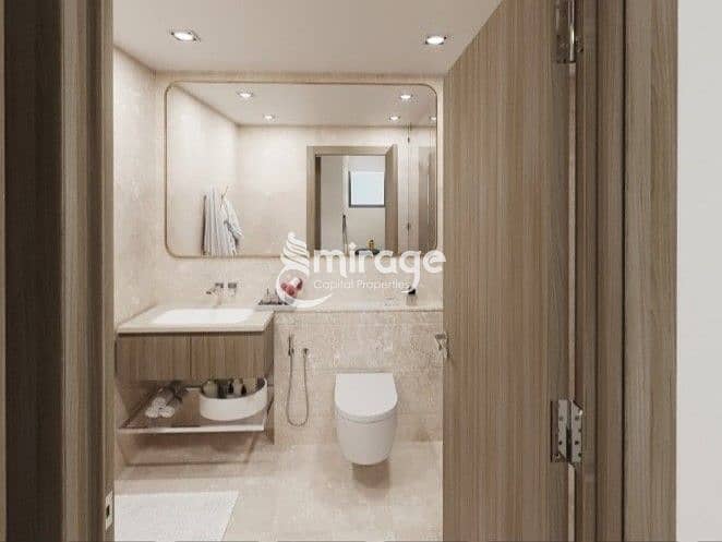 10 8ffc230c94302cc575c95a6b9ec7ffe8ead4bc1a. jpg