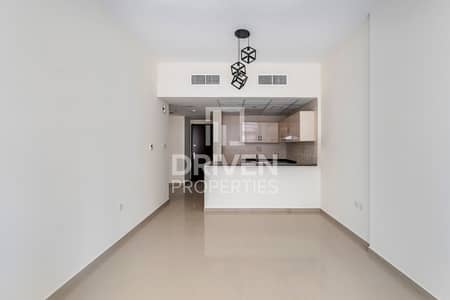 1 Bedroom Apartment for Sale in Dubai Sports City, Dubai - Rented Unit | Genuine Resale | Chiller Free