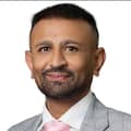 Dhiraj Kalyan Dhiraj Kalyan
