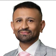 Dhiraj Kalyan Dhiraj Kalyan