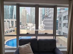 Renovated | Tenanted at 90K | 7.4% ROI