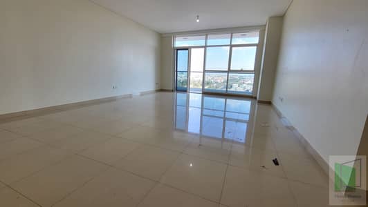 3 Cпальни Апартамент в аренду в Аль Халидия, Абу-Даби - 20240208_154136. jpg