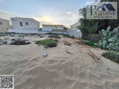 Plot for Sale in Al Rawda, Ajman - WhatsApp Image 2025-02-13 at 10.17. 57 AM. jpeg