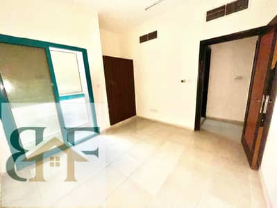 2 Bedroom Flat for Rent in Muwaileh, Sharjah - IMG_5058. jpg