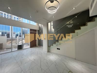 1 Bedroom Townhouse for Rent in Dubailand, Dubai - IMG-20250212-WA0031. jpg