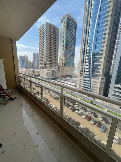 2 Bedroom Flat for Sale in Al Khan, Sharjah - WhatsApp Image 2025-02-13 at 10.27. 00 AM (1). jpeg