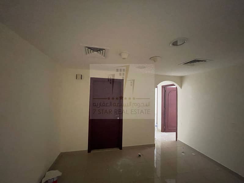 5 WhatsApp Image 2025-02-13 at 10.27. 00 AM. jpeg