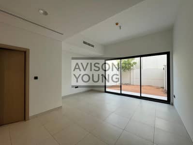 3 Bedroom Townhouse for Rent in Al Matar, Abu Dhabi - WhatsApp Image 2024-11-30 at 11.50. 59 AM. jpeg