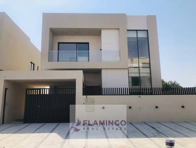 4 Bedroom Villa for Sale in Al Zahya, Ajman - WhatsApp Image 2024-10-17 at 10.09. 47 AM (1). jpeg