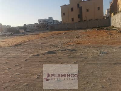 Plot for Sale in Al Mowaihat, Ajman - WhatsApp Image 2025-01-11 at 19.53. 48. jpeg