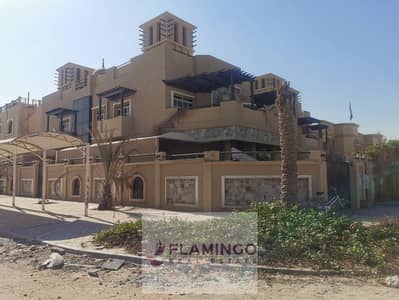 5 Bedroom Villa for Rent in Al Mowaihat, Ajman - WhatsApp Image 2024-12-28 at 15.16. 14. jpeg