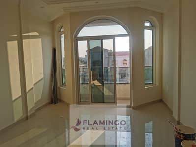 2 Bedroom Apartment for Rent in Al Mowaihat, Ajman - WhatsApp Image 2025-01-16 at 20.34. 43. jpeg