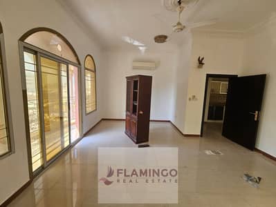 Villa for Sale in Al Mowaihat, Ajman - WhatsApp Image 2025-01-28 at 16.52. 33 (1). jpeg