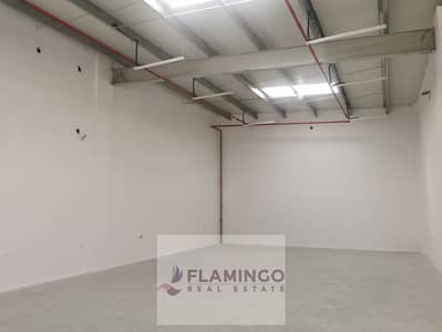 Warehouse for Rent in Al Jurf, Ajman - WhatsApp Image 2025-02-05 at 19.37. 53. jpeg