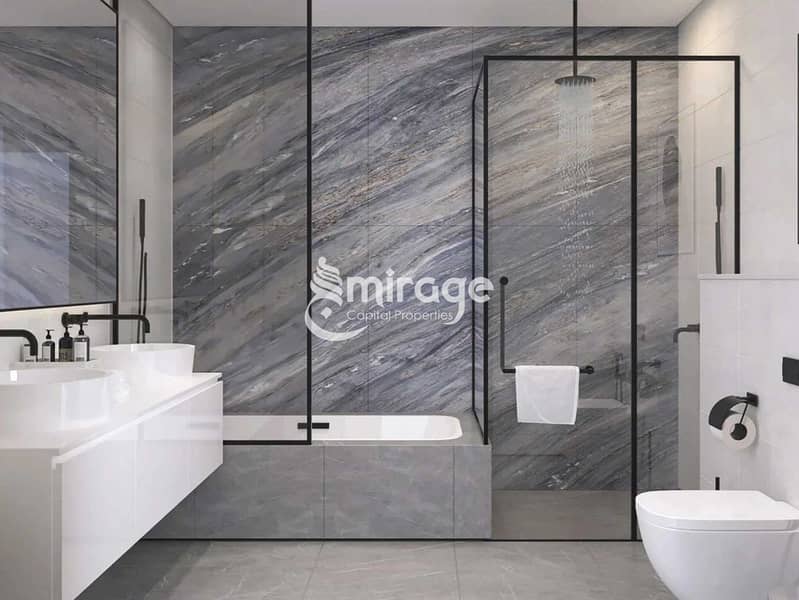 9 sea-la-vie-residences-8. jpg