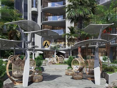 Студия Продажа в Арджан, Дубай - 760179533-800x600. jpeg