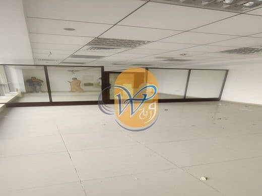 6 صورة واتساب بتاريخ 1446-08-13 في 12.38. 06_d0d27c19. jpg