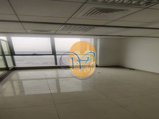 8 صورة واتساب بتاريخ 1446-08-13 في 12.38. 07_cef4c1a0. jpg