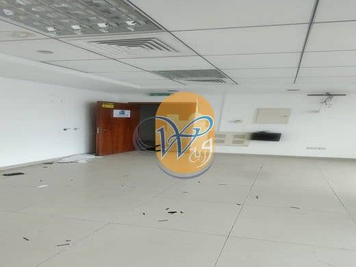 9 صورة واتساب بتاريخ 1446-08-13 في 12.38. 08_8ce2384b. jpg
