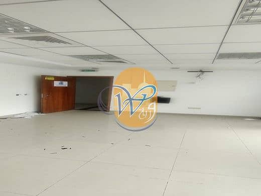 11 صورة واتساب بتاريخ 1446-08-13 في 12.38. 09_000efe49. jpg