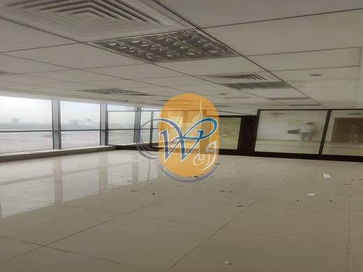 15 صورة واتساب بتاريخ 1446-08-13 في 12.38. 11_396cbda8. jpg
