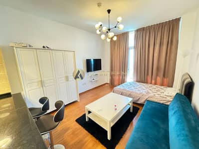 Studio for Sale in Jumeirah Village Triangle (JVT), Dubai - WhatsApp Image 2025-02-13 at 10.28. 52_cca35d4b. jpg