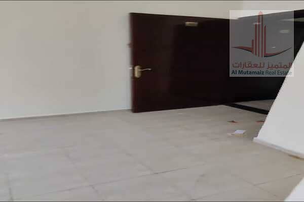 2 WhatsApp Image 2023-07-22 at 10.56. 24 PM. jpeg