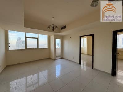 2 Bedroom Apartment for Rent in Al Nahda (Sharjah), Sharjah - WhatsApp Image 2025-02-13 at 10.38. 07 AM. jpeg