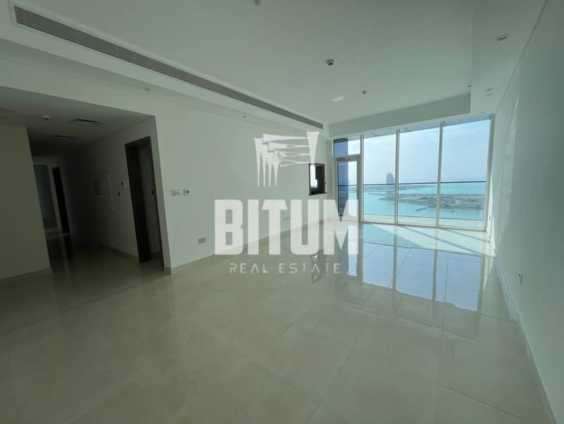 3 Omniah twoer bitum real estate3. jpeg
