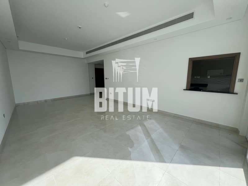 5 Omniah twoer bitum real estate4. jpeg