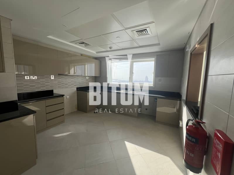 6 Omniah twoer bitum real estate7. jpeg
