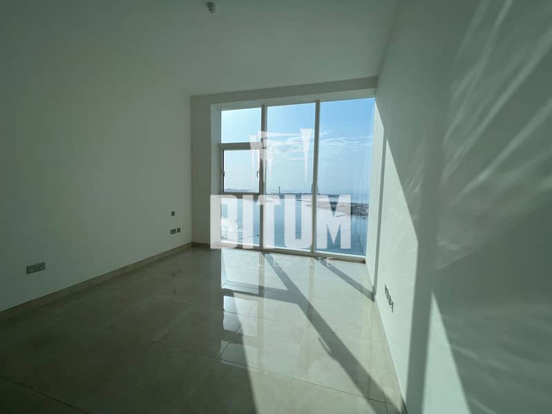 14 Omniah twoer bitum real estate30. jpeg