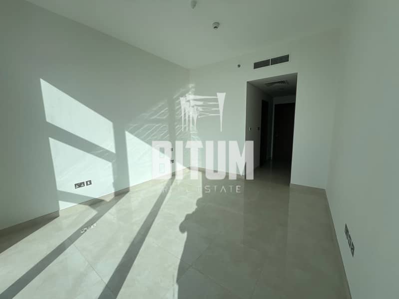 21 Omniah twoer bitum real estate22. jpeg