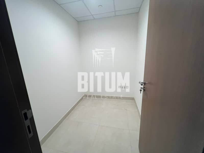 30 Omniah twoer bitum real estate10. jpeg