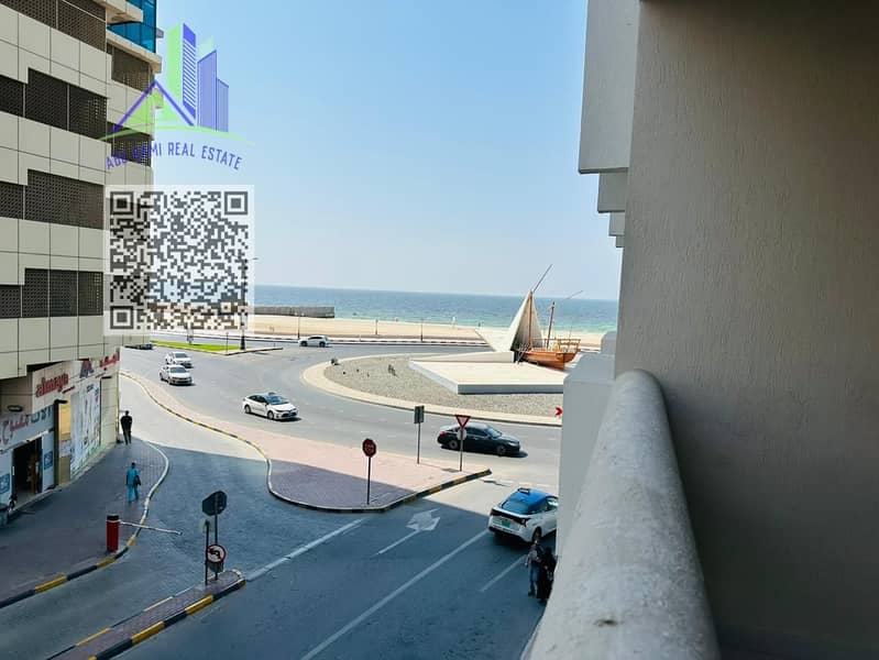 2 صورة واتساب بتاريخ 2023-10-09 في 16.50. 28_6d343db2. jpg