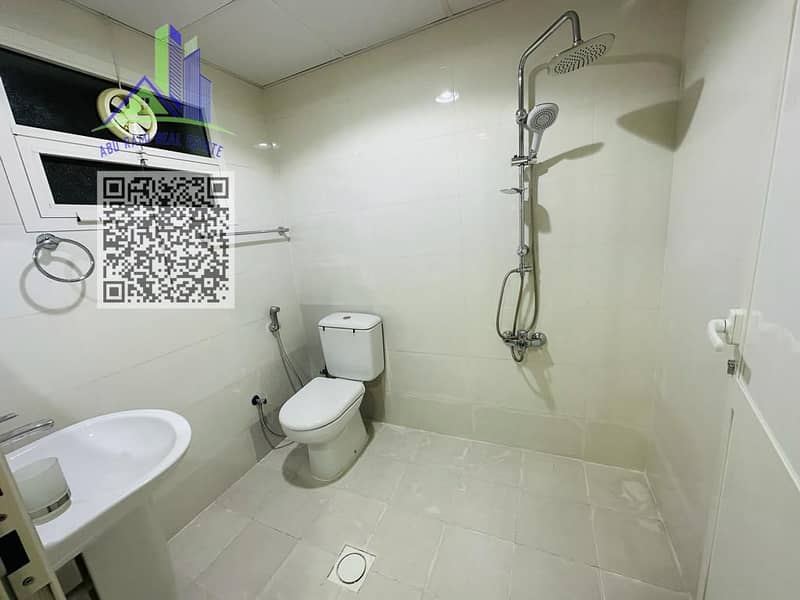 8 IMG-20231009-WA0012. jpg
