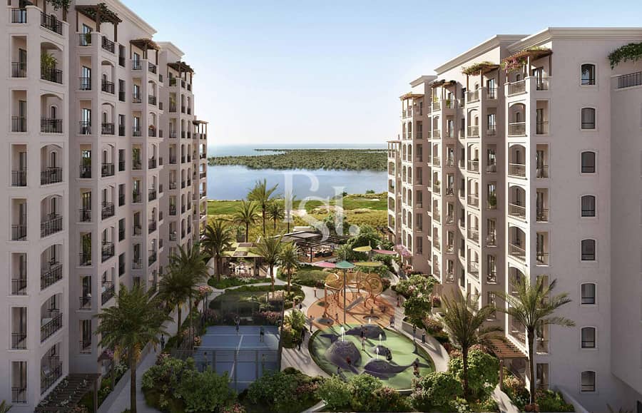 7 Yas-Golf-Collection-Yas-Island-Abu-Dhabi-Community (3). jpg