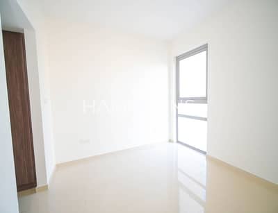 2 Bedroom Flat for Sale in Muwaileh, Sharjah - KCB_8106 copy. jpg