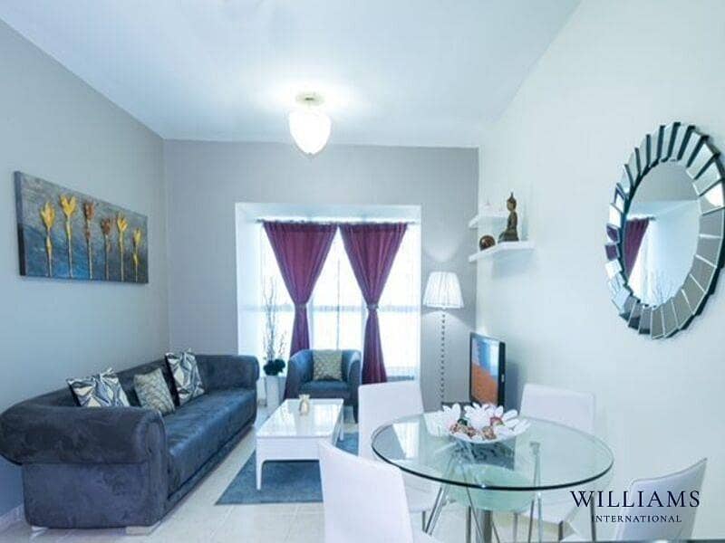 Квартира в Дубай Марина,Элит Резиденция, 1 спальня, 1250000 AED - 10872781 Квартира в Дубай Марина,Элит Резиденция, 1 спальня, 1250000 AED - 10872781