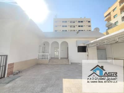 5 Bedroom Villa for Rent in Al Nuaimiya, Ajman - 42d13450-7259-4d19-9dc2-354e746e421f. jpg